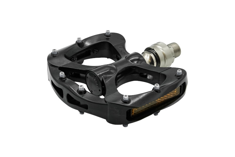 MKS Pedals Pretzel Ezy Superior | Soma Fab Shop